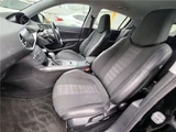 2018 Peugeot 308 Diesel Turbo Sedan for sale, Japanese used car export - photo 52 of 80 | GULJI TRADERS
