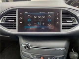 2018 Peugeot 308 Diesel Turbo Sedan for sale, Japanese used car export - photo 54 of 80 | GULJI TRADERS