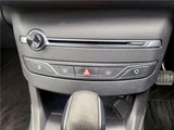 2018 Peugeot 308 Diesel Turbo Sedan for sale, Japanese used car export - photo 55 of 80 | GULJI TRADERS