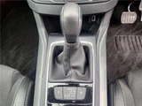 2018 Peugeot 308 Diesel Turbo Sedan for sale, Japanese used car export - photo 56 of 80 | GULJI TRADERS
