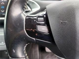 2018 Peugeot 308 Diesel Turbo Sedan for sale, Japanese used car export - photo 58 of 80 | GULJI TRADERS