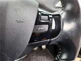 2018 Peugeot 308 Diesel Turbo Sedan for sale, Japanese used car export - photo 59 of 80 | GULJI TRADERS