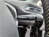 2018 Peugeot 308 Diesel Turbo Sedan for sale, Japanese used car export - photo 61 of 80 | GULJI TRADERS