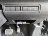 2018 Peugeot 308 Diesel Turbo Sedan for sale, Japanese used car export - photo 62 of 80 | GULJI TRADERS
