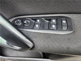 2018 Peugeot 308 Diesel Turbo Sedan for sale, Japanese used car export - photo 63 of 80 | GULJI TRADERS