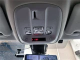 2018 Peugeot 308 Diesel Turbo Sedan for sale, Japanese used car export - photo 65 of 80 | GULJI TRADERS