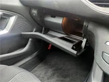 2018 Peugeot 308 Diesel Turbo Sedan for sale, Japanese used car export - photo 66 of 80 | GULJI TRADERS