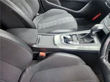 2018 Peugeot 308 Diesel Turbo Sedan for sale, Japanese used car export - photo 67 of 80 | GULJI TRADERS