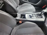 2018 Peugeot 308 Diesel Turbo Sedan for sale, Japanese used car export - photo 68 of 80 | GULJI TRADERS