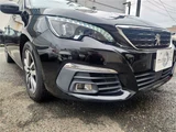 2018 Peugeot 308 Diesel Turbo Sedan for sale, Japanese used car export - photo 69 of 80 | GULJI TRADERS