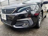 2018 Peugeot 308 Diesel Turbo Sedan for sale, Japanese used car export - photo 70 of 80 | GULJI TRADERS