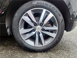 2018 Peugeot 308 Diesel Turbo Sedan for sale, Japanese used car export - photo 75 of 80 | GULJI TRADERS