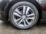 2018 Peugeot 308 Diesel Turbo Sedan for sale, Japanese used car export - photo 76 of 80 | GULJI TRADERS