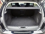 2018 Peugeot 308 Diesel Turbo Sedan for sale, Japanese used car export - photo 79 of 80 | GULJI TRADERS
