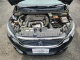 2018 Peugeot 308 Diesel Turbo Sedan for sale, Japanese used car export - photo 80 of 80 | GULJI TRADERS