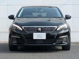 2018 Peugeot 308 Sedan for sale, Japanese used car export - photo 2 of 30 | GULJI TRADERS