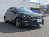 2018 Peugeot 308 Sedan for sale, Japanese used car export - photo 3 of 30 | GULJI TRADERS