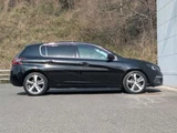 2018 Peugeot 308 Sedan for sale, Japanese used car export - photo 4 of 30 | GULJI TRADERS