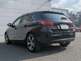 2018 Peugeot 308 Sedan for sale, Japanese used car export - photo 7 of 30 | GULJI TRADERS