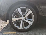2018 Peugeot 308 Sedan for sale, Japanese used car export - photo 9 of 30 | GULJI TRADERS