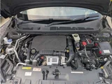 2018 Peugeot 308 Sedan for sale, Japanese used car export - photo 10 of 30 | GULJI TRADERS