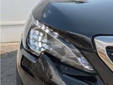 2018 Peugeot 308 Sedan for sale, Japanese used car export - photo 11 of 30 | GULJI TRADERS