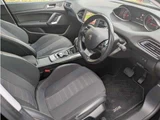 2018 Peugeot 308 Sedan for sale, Japanese used car export - photo 12 of 30 | GULJI TRADERS