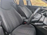 2018 Peugeot 308 Sedan for sale, Japanese used car export - photo 13 of 30 | GULJI TRADERS