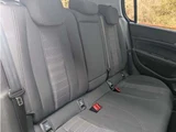2018 Peugeot 308 Sedan for sale, Japanese used car export - photo 14 of 30 | GULJI TRADERS