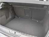 2018 Peugeot 308 Sedan for sale, Japanese used car export - photo 15 of 30 | GULJI TRADERS