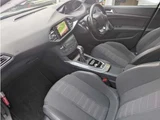 2018 Peugeot 308 Sedan for sale, Japanese used car export - photo 16 of 30 | GULJI TRADERS