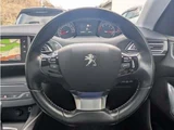 2018 Peugeot 308 Sedan for sale, Japanese used car export - photo 18 of 30 | GULJI TRADERS