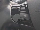 2018 Peugeot 308 Sedan for sale, Japanese used car export - photo 19 of 30 | GULJI TRADERS