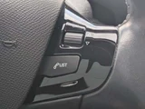 2018 Peugeot 308 Sedan for sale, Japanese used car export - photo 20 of 30 | GULJI TRADERS