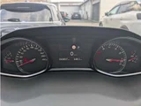 2018 Peugeot 308 Sedan for sale, Japanese used car export - photo 21 of 30 | GULJI TRADERS