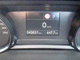 2018 Peugeot 308 Sedan for sale, Japanese used car export - photo 22 of 30 | GULJI TRADERS