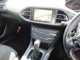 2018 Peugeot 308 Sedan for sale, Japanese used car export - photo 25 of 30 | GULJI TRADERS