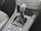2018 Peugeot 308 Sedan for sale, Japanese used car export - photo 28 of 30 | GULJI TRADERS