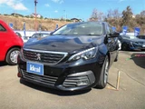2018 Peugeot 308 Sedan for sale, Japanese used car export - photo 30 of 30 | GULJI TRADERS
