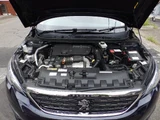2018 Peugeot 308 Sedan for sale, Japanese used car export - photo 9 of 24 | GULJI TRADERS