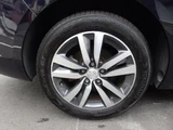 2018 Peugeot 308 Sedan for sale, Japanese used car export - photo 13 of 24 | GULJI TRADERS