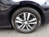 2018 Peugeot 308 Sedan for sale, Japanese used car export - photo 14 of 24 | GULJI TRADERS