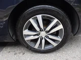 2018 Peugeot 308 Sedan for sale, Japanese used car export - photo 16 of 24 | GULJI TRADERS