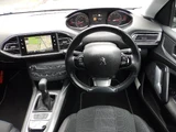 2018 Peugeot 308 Sedan for sale, Japanese used car export - photo 17 of 24 | GULJI TRADERS