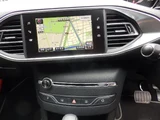 2018 Peugeot 308 Sedan for sale, Japanese used car export - photo 18 of 24 | GULJI TRADERS