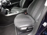2018 Peugeot 308 Sedan for sale, Japanese used car export - photo 21 of 24 | GULJI TRADERS