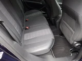 2018 Peugeot 308 Sedan for sale, Japanese used car export - photo 22 of 24 | GULJI TRADERS