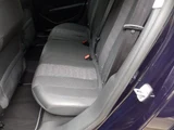 2018 Peugeot 308 Sedan for sale, Japanese used car export - photo 23 of 24 | GULJI TRADERS