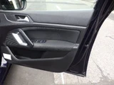 2018 Peugeot 308 Sedan for sale, Japanese used car export - photo 24 of 24 | GULJI TRADERS