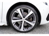 2018 Peugeot 308 GT Coupe for sale, Japanese used car export - photo 4 of 7 | GULJI TRADERS